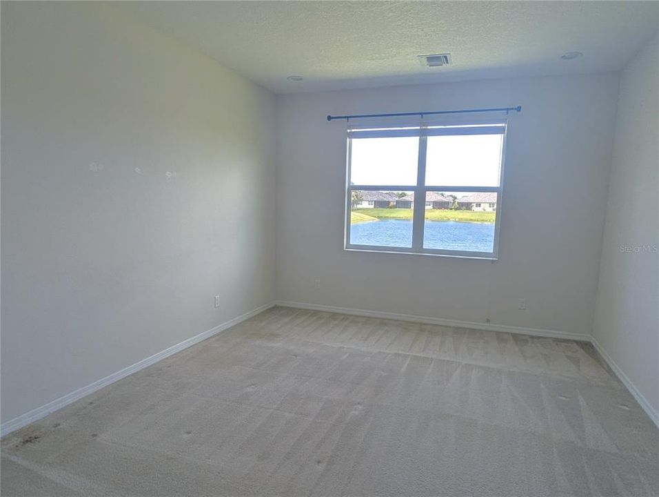В аренду: $2,500 (2 спален, 2 ванн, 1541 Квадратных фут)