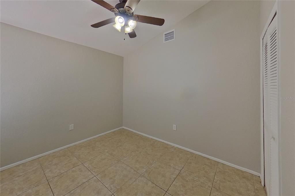 For Rent: $2,399 (3 beds, 2 baths, 1212 Square Feet)