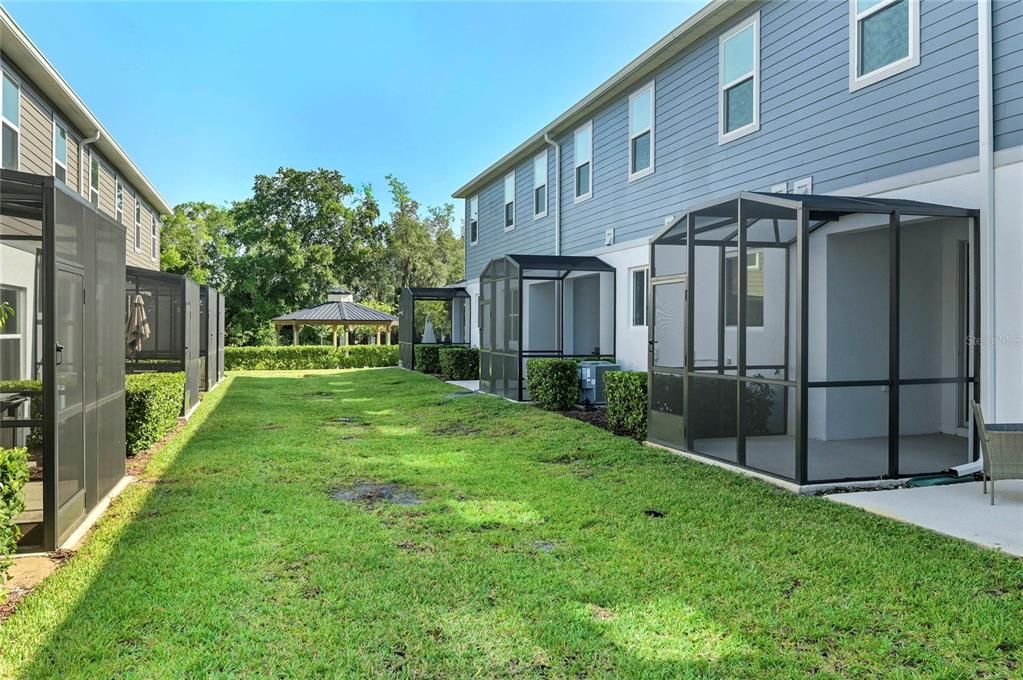 For Sale: $425,000 (3 beds, 2 baths, 1666 Square Feet)