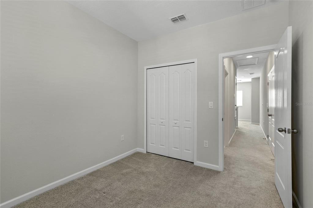 For Sale: $425,000 (3 beds, 2 baths, 1666 Square Feet)