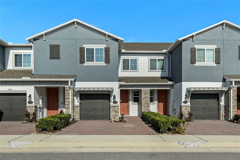 For Sale: $425,000 (3 beds, 2 baths, 1666 Square Feet)