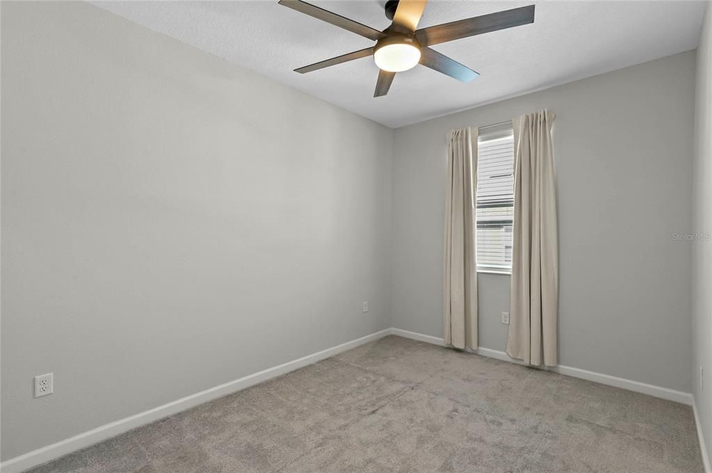 For Sale: $425,000 (3 beds, 2 baths, 1666 Square Feet)