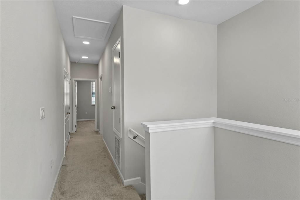 For Sale: $425,000 (3 beds, 2 baths, 1666 Square Feet)