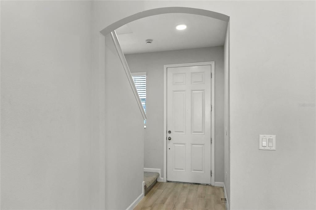 For Sale: $425,000 (3 beds, 2 baths, 1666 Square Feet)