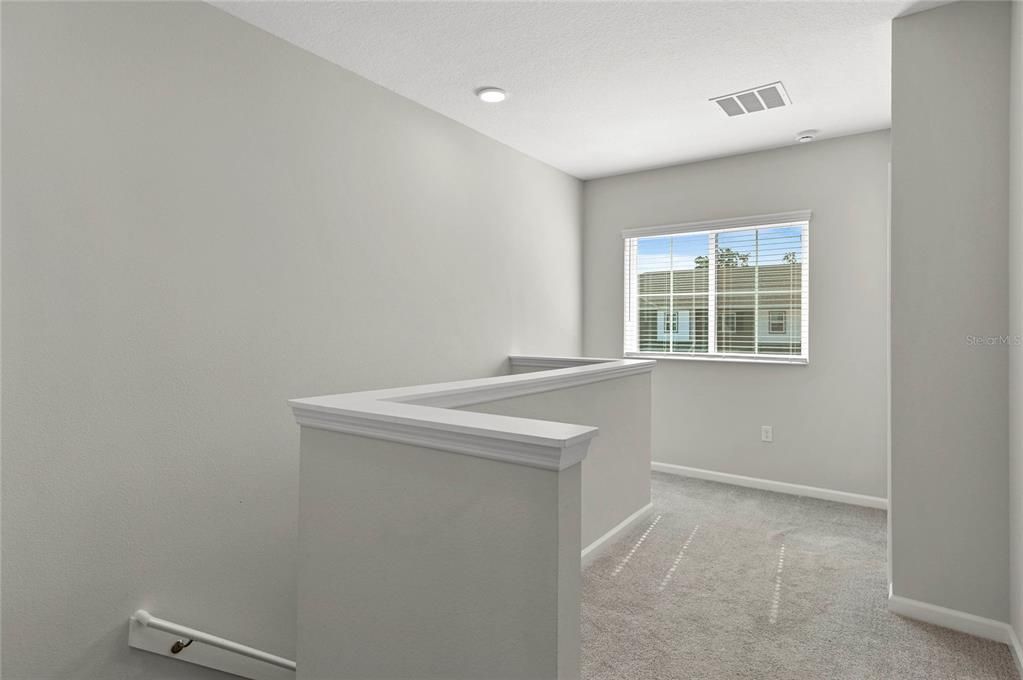 For Sale: $425,000 (3 beds, 2 baths, 1666 Square Feet)