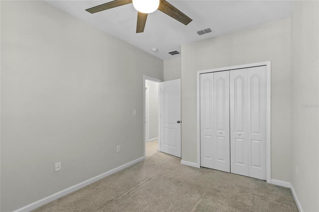 For Sale: $425,000 (3 beds, 2 baths, 1666 Square Feet)