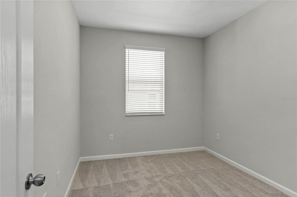 For Sale: $425,000 (3 beds, 2 baths, 1666 Square Feet)