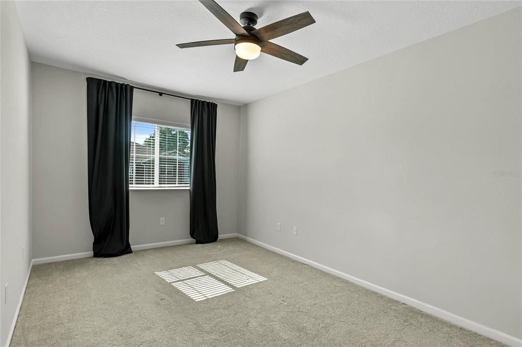 For Sale: $425,000 (3 beds, 2 baths, 1666 Square Feet)