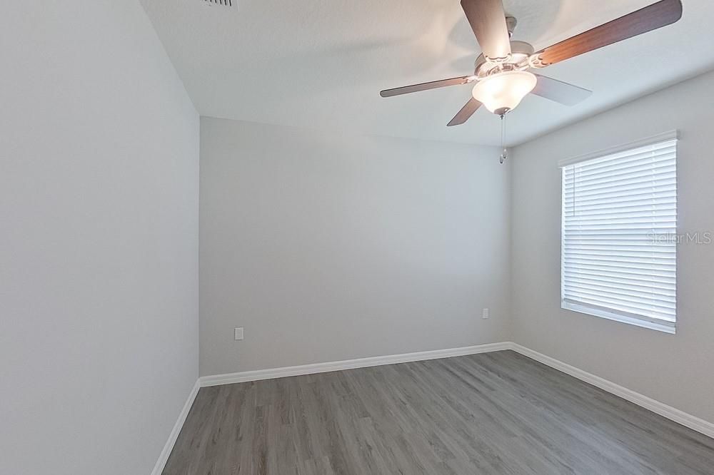 En Renta: $2,495 (5 camas, 3 baños, 2370 Pies cuadrados)