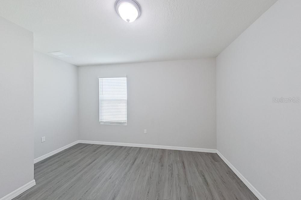 En Renta: $2,495 (5 camas, 3 baños, 2370 Pies cuadrados)