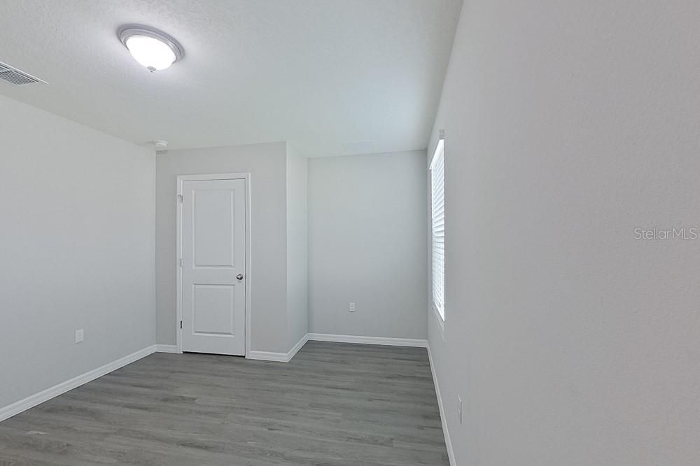 En Renta: $2,495 (5 camas, 3 baños, 2370 Pies cuadrados)