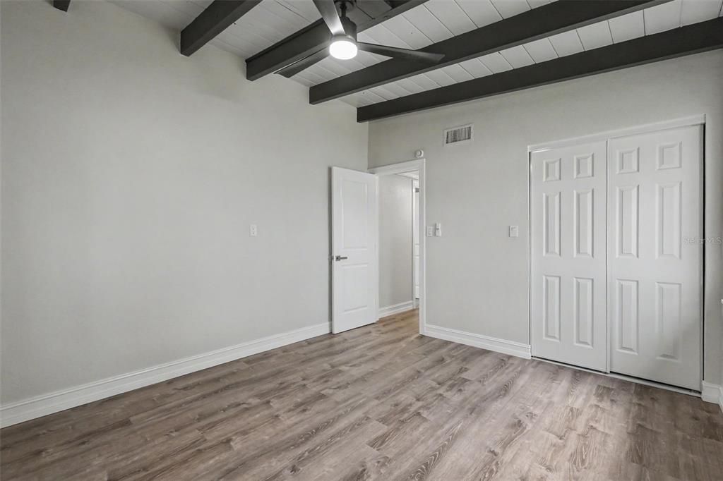 For Sale: $640,000 (3 beds, 2 baths, 1876 Square Feet)