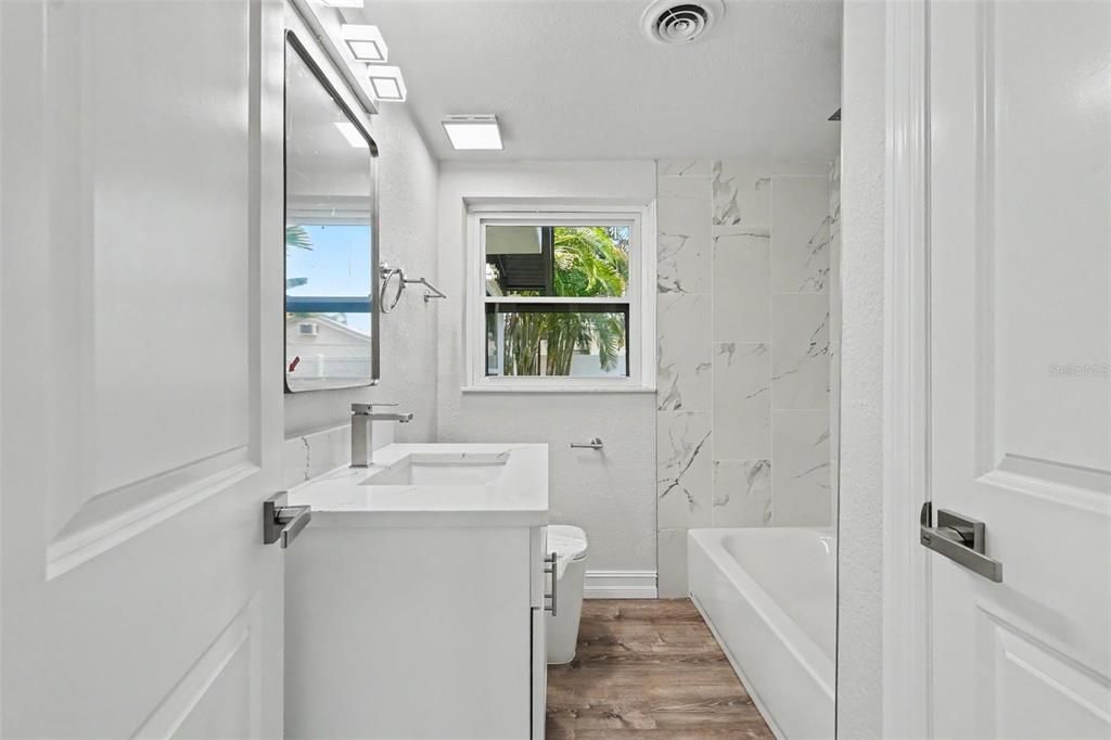 For Sale: $640,000 (3 beds, 2 baths, 1876 Square Feet)