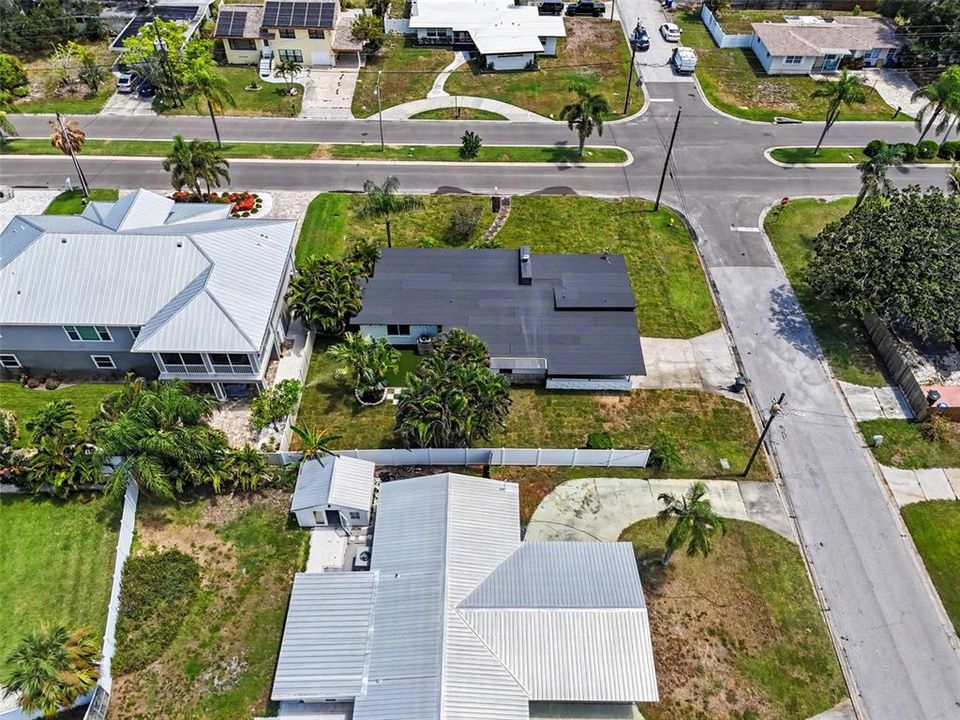 For Sale: $640,000 (3 beds, 2 baths, 1876 Square Feet)