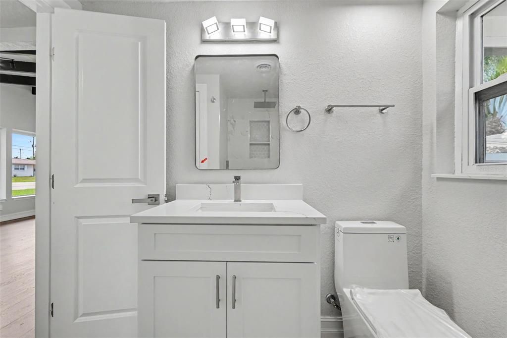 For Sale: $640,000 (3 beds, 2 baths, 1876 Square Feet)