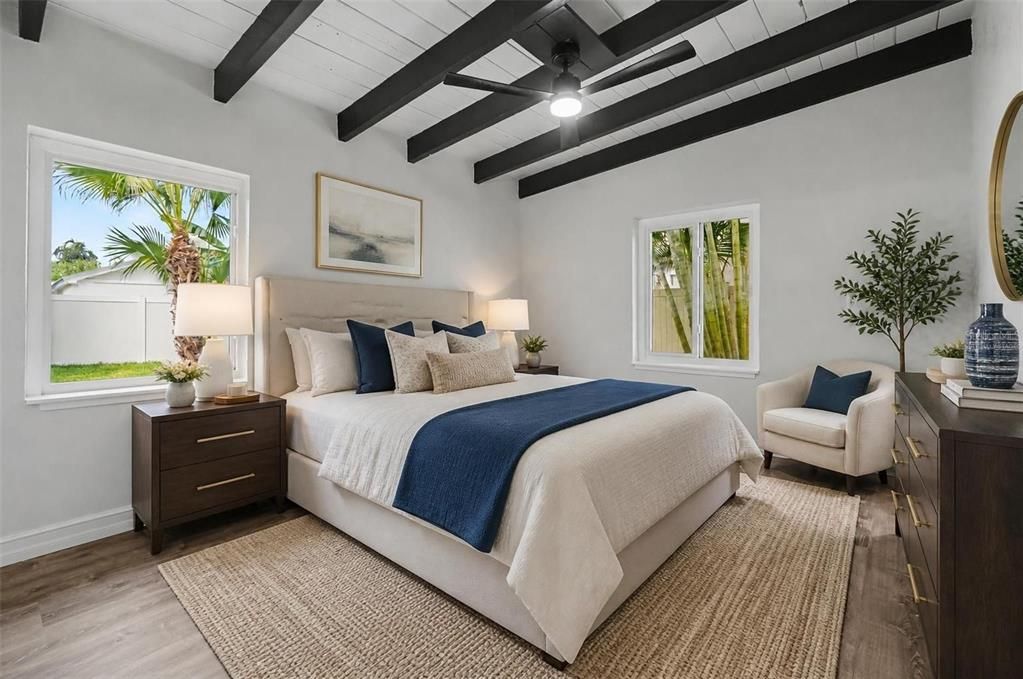 For Sale: $640,000 (3 beds, 2 baths, 1876 Square Feet)