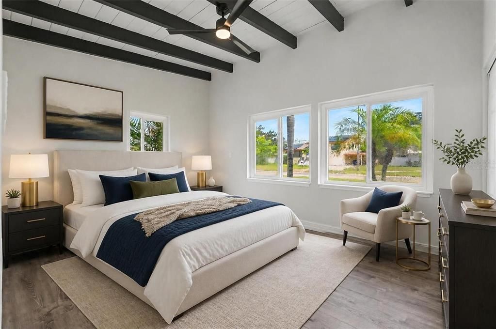 For Sale: $640,000 (3 beds, 2 baths, 1876 Square Feet)