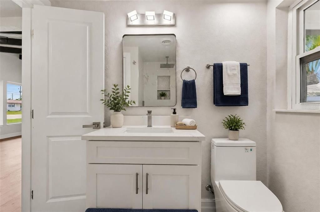 For Sale: $640,000 (3 beds, 2 baths, 1876 Square Feet)