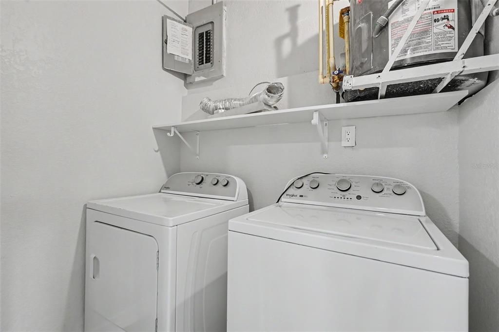 For Sale: $640,000 (3 beds, 2 baths, 1876 Square Feet)