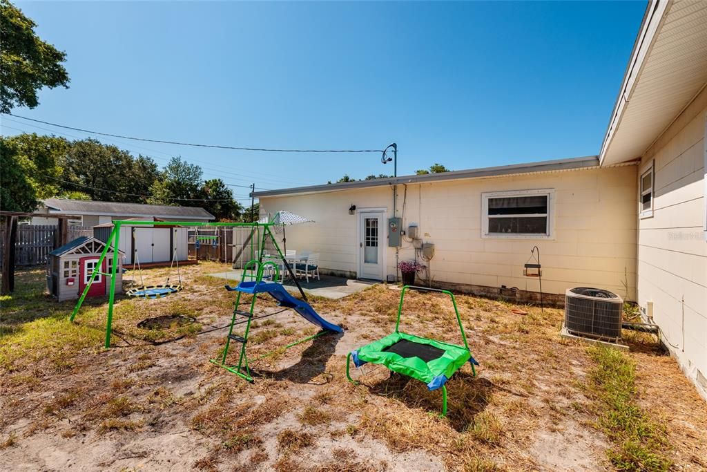 En Venta: $324,900 (2 camas, 1 baños, 936 Pies cuadrados)