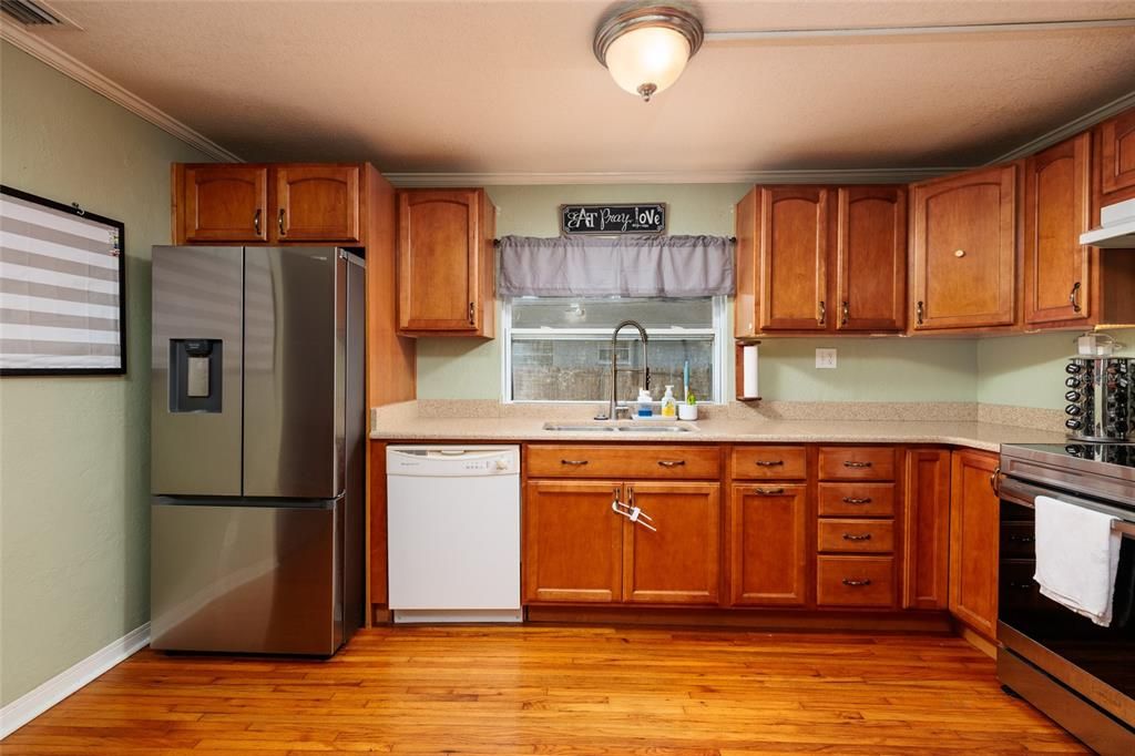 En Venta: $324,900 (2 camas, 1 baños, 936 Pies cuadrados)