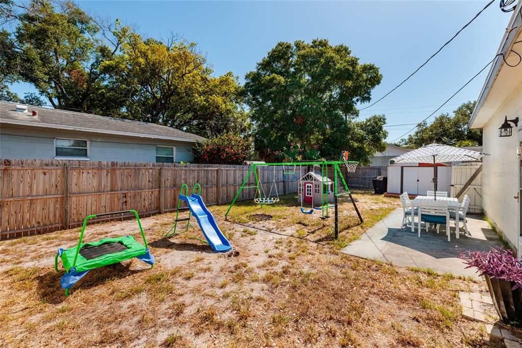 En Venta: $324,900 (2 camas, 1 baños, 936 Pies cuadrados)