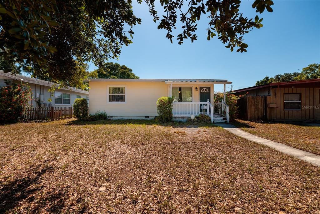 En Venta: $324,900 (2 camas, 1 baños, 936 Pies cuadrados)