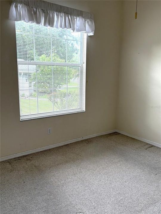 For Sale: $379,000 (3 beds, 2 baths, 1888 Square Feet)