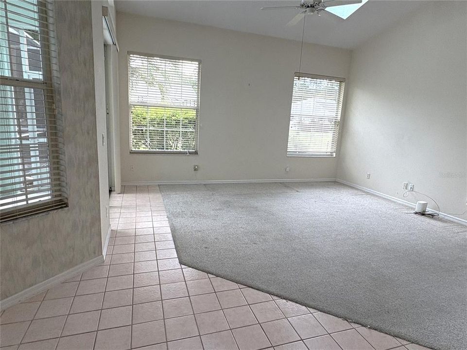 For Sale: $379,000 (3 beds, 2 baths, 1888 Square Feet)