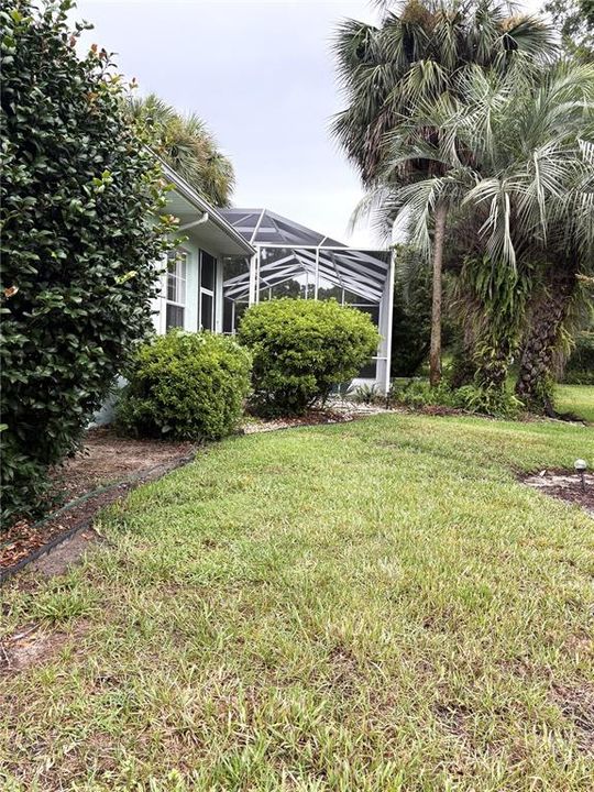 For Sale: $379,000 (3 beds, 2 baths, 1888 Square Feet)