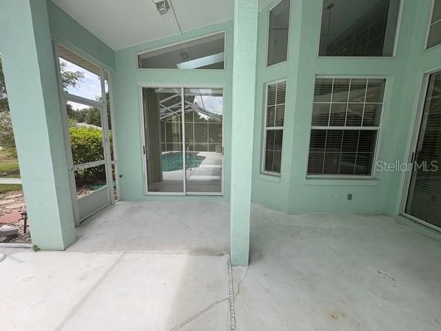 For Sale: $379,000 (3 beds, 2 baths, 1888 Square Feet)