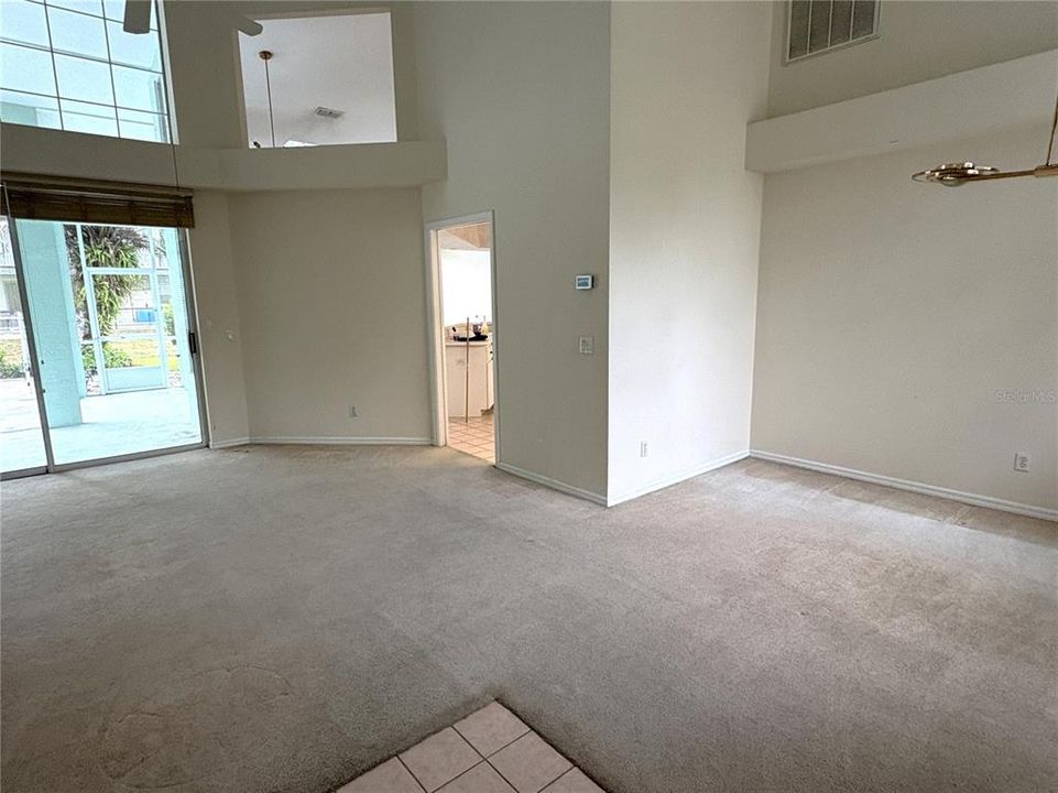 For Sale: $379,000 (3 beds, 2 baths, 1888 Square Feet)