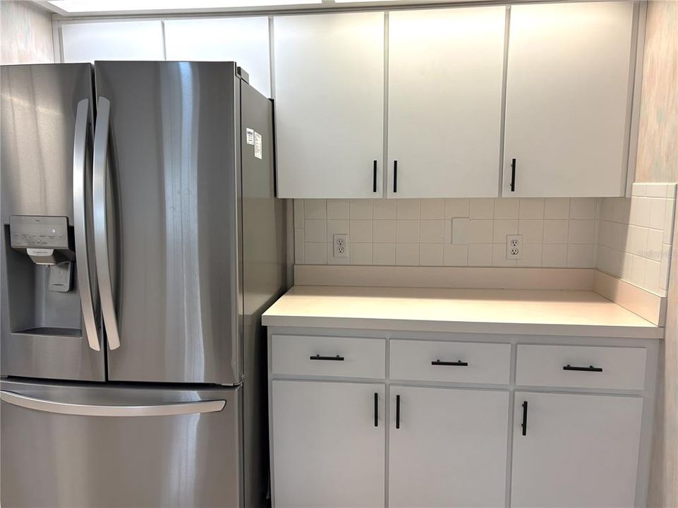 For Sale: $379,000 (3 beds, 2 baths, 1888 Square Feet)