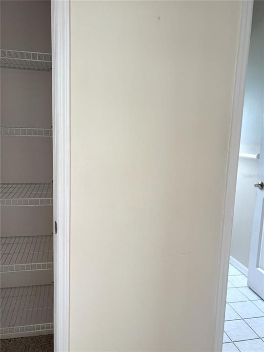 For Sale: $379,000 (3 beds, 2 baths, 1888 Square Feet)