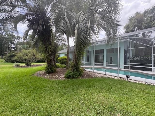 For Sale: $379,000 (3 beds, 2 baths, 1888 Square Feet)