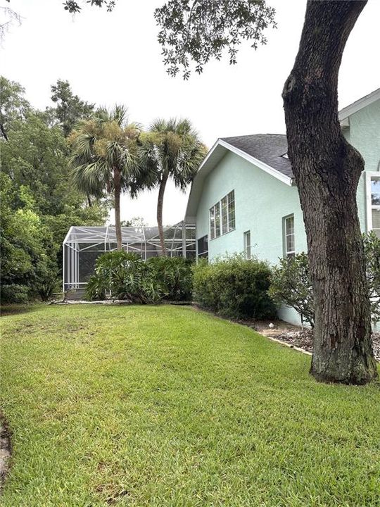 For Sale: $379,000 (3 beds, 2 baths, 1888 Square Feet)
