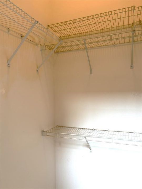 For Sale: $379,000 (3 beds, 2 baths, 1888 Square Feet)