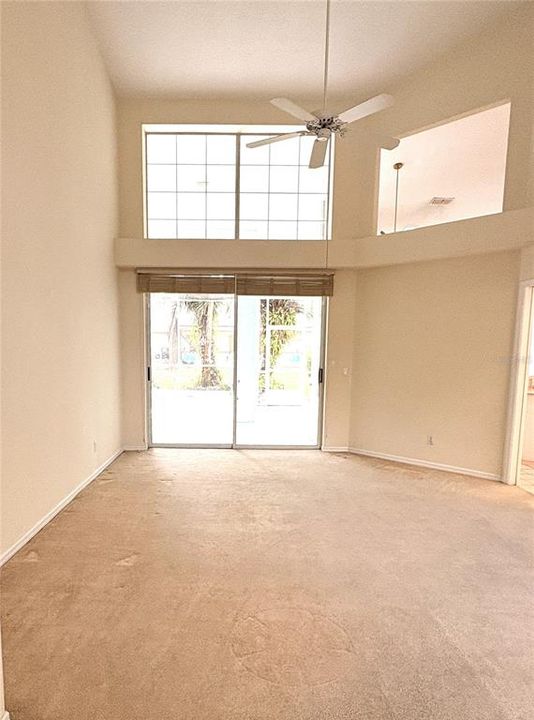 For Sale: $379,000 (3 beds, 2 baths, 1888 Square Feet)