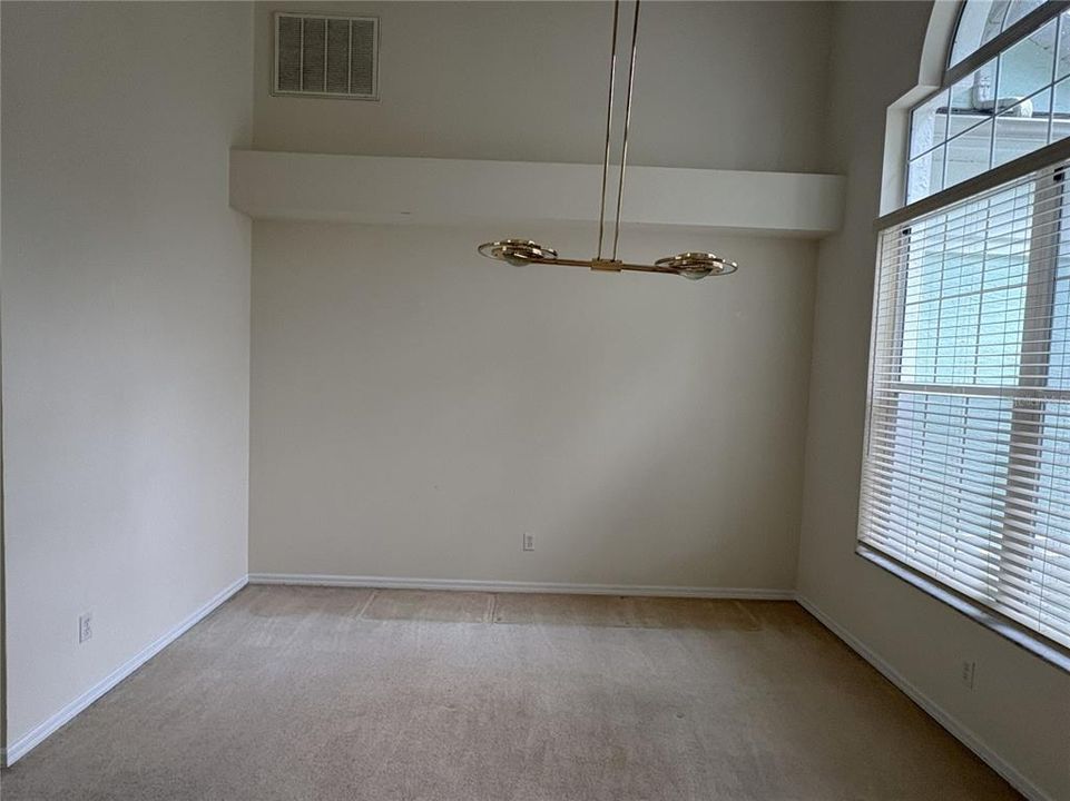 For Sale: $379,000 (3 beds, 2 baths, 1888 Square Feet)
