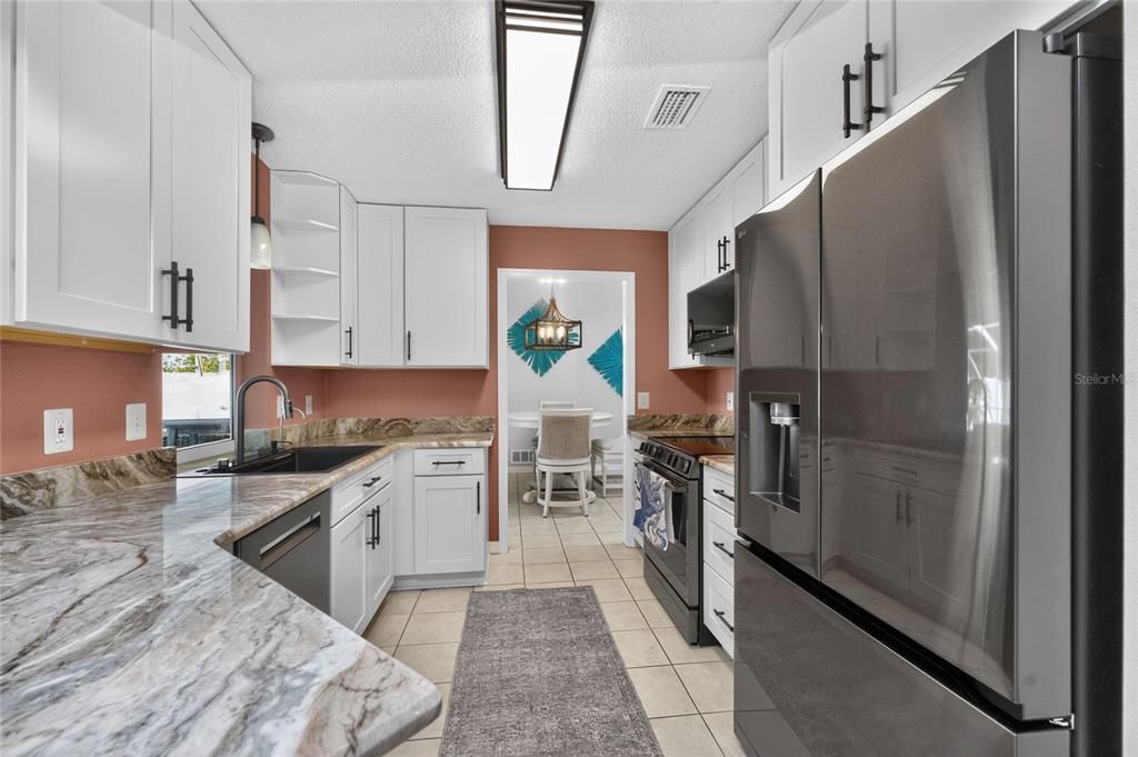 En Venta: $425,000 (3 camas, 2 baños, 1826 Pies cuadrados)