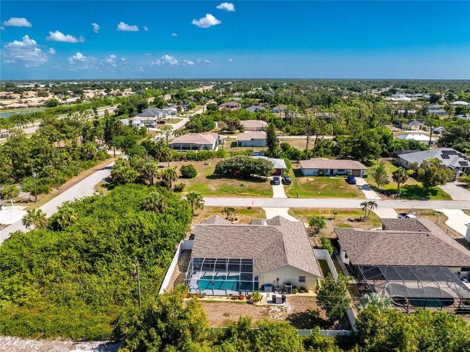 En Venta: $425,000 (3 camas, 2 baños, 1826 Pies cuadrados)