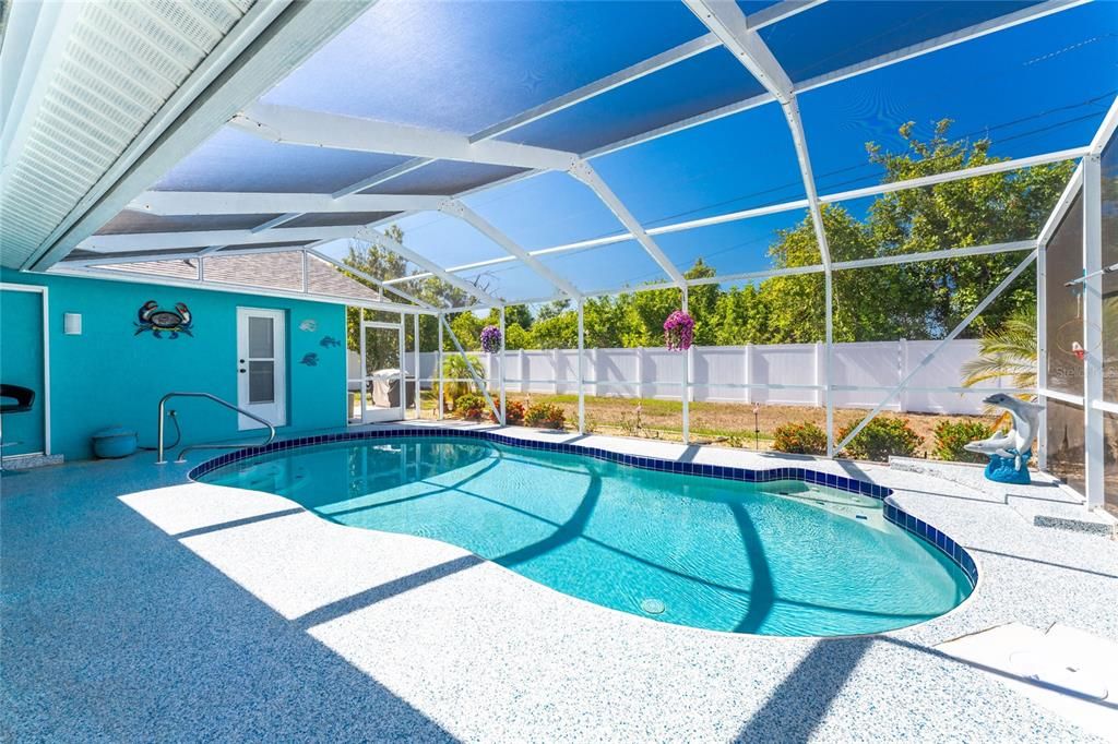 En Venta: $425,000 (3 camas, 2 baños, 1826 Pies cuadrados)