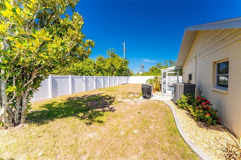 En Venta: $425,000 (3 camas, 2 baños, 1826 Pies cuadrados)