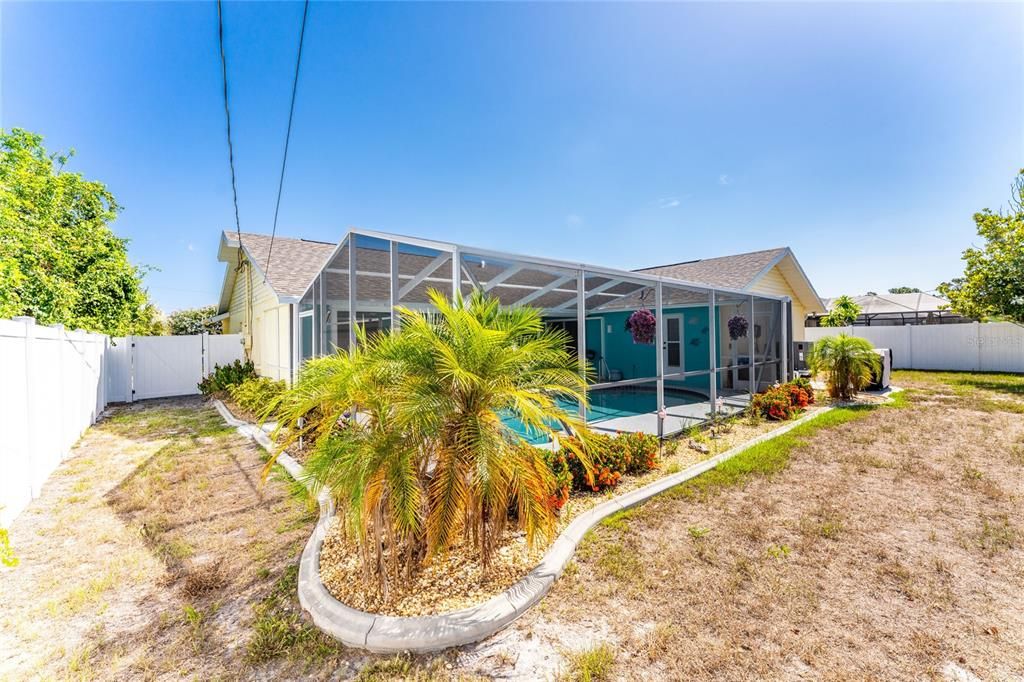 En Venta: $425,000 (3 camas, 2 baños, 1826 Pies cuadrados)