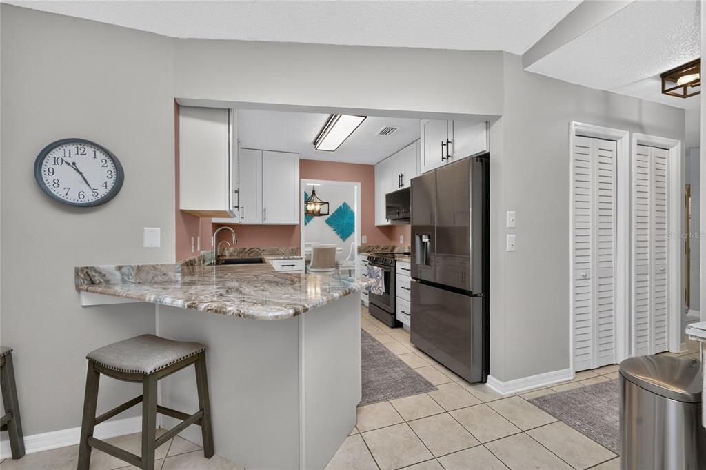 En Venta: $425,000 (3 camas, 2 baños, 1826 Pies cuadrados)