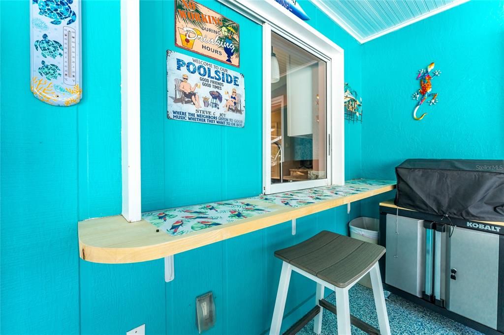 En Venta: $425,000 (3 camas, 2 baños, 1826 Pies cuadrados)