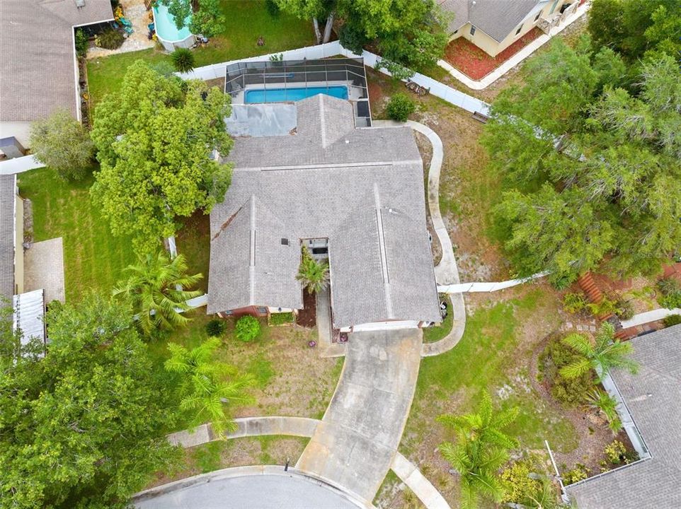 На продажу: $350,000 (3 спален, 2 ванн, 1977 Квадратных фут)