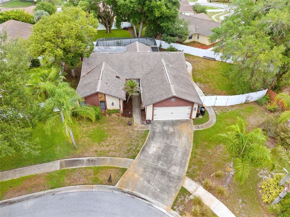 На продажу: $350,000 (3 спален, 2 ванн, 1977 Квадратных фут)