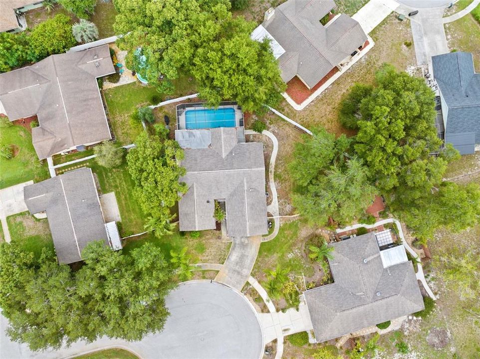 На продажу: $350,000 (3 спален, 2 ванн, 1977 Квадратных фут)