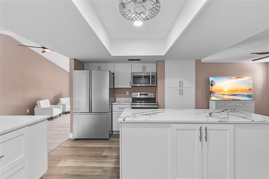 На продажу: $499,000 (2 спален, 2 ванн, 1476 Квадратных фут)